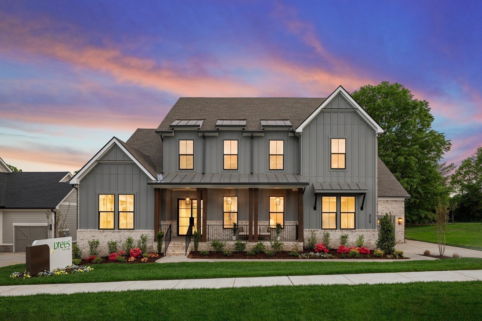 Photo of Listing #3045577