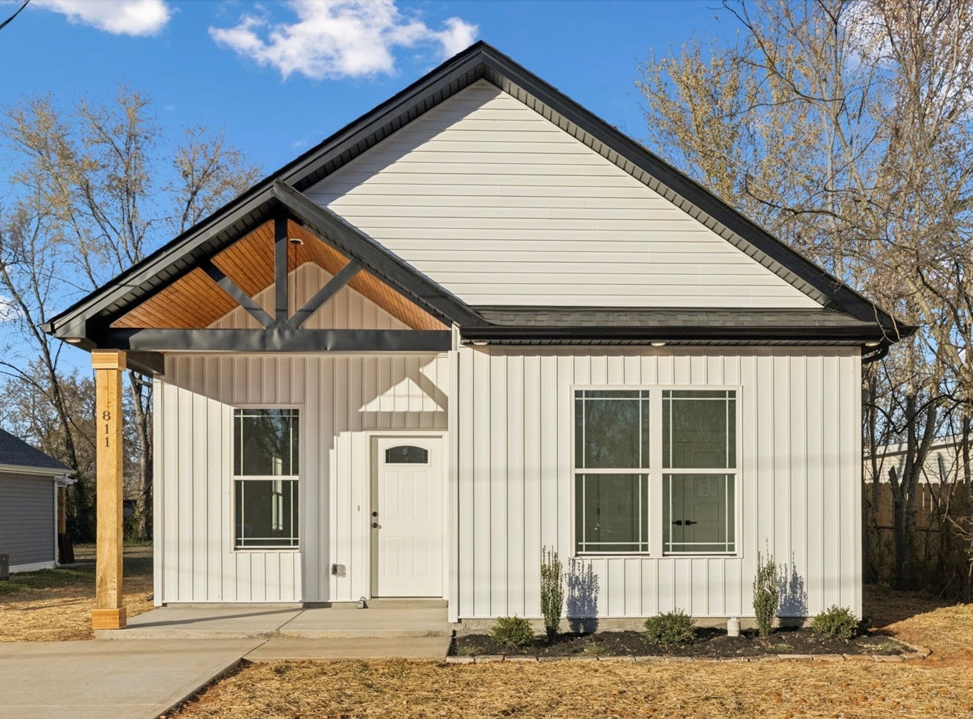 Photo of Listing #3045578