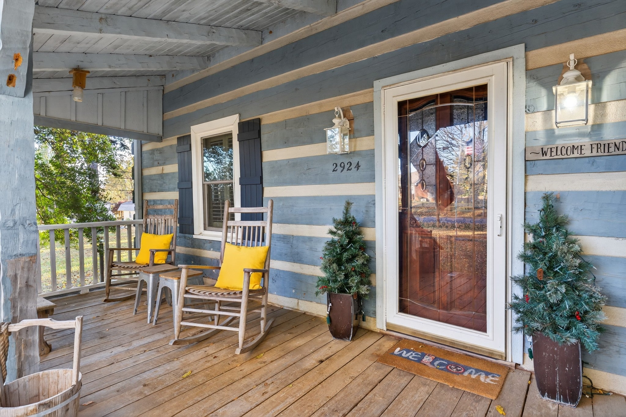 Photo of Listing #3045579