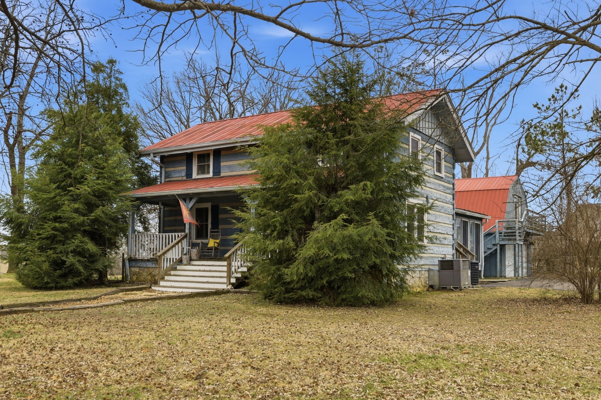 Photo of Listing #3045579