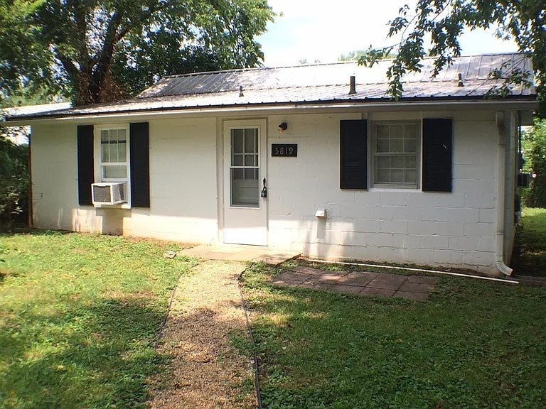 Photo of Listing #3045580