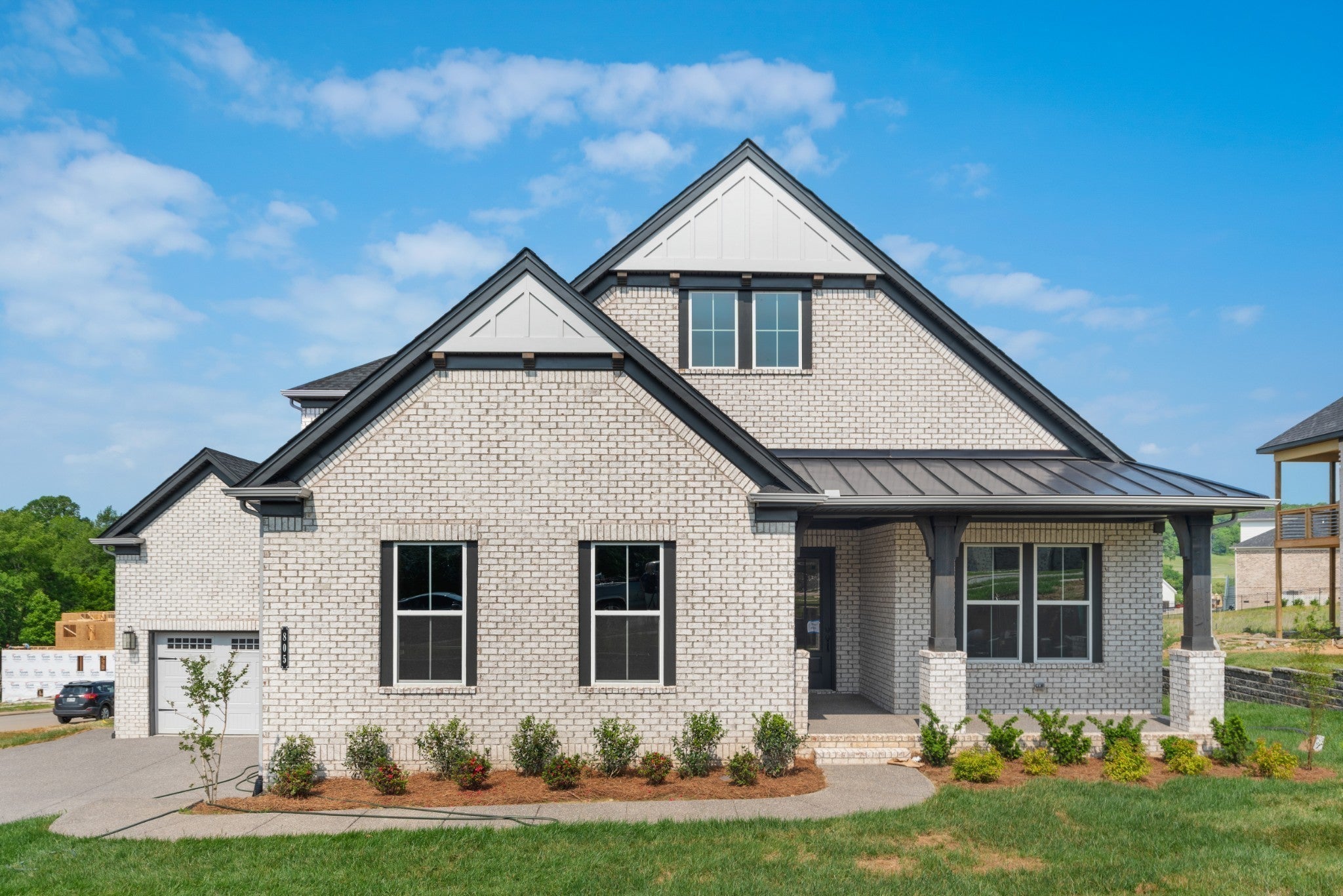 Residential Real Estate for sale in Fairview, TN