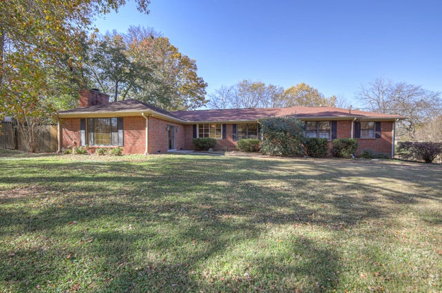 3239 Mcgavock Pike, Nashville