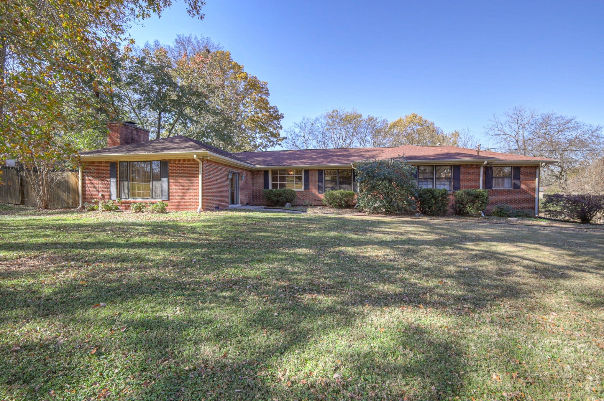 Photo of Listing #3045608