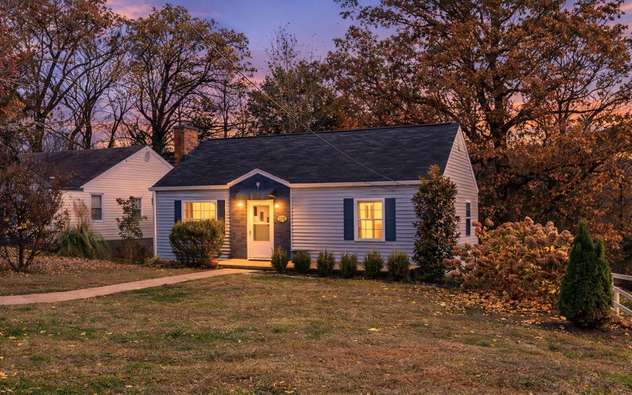 Photo of Listing #3045622