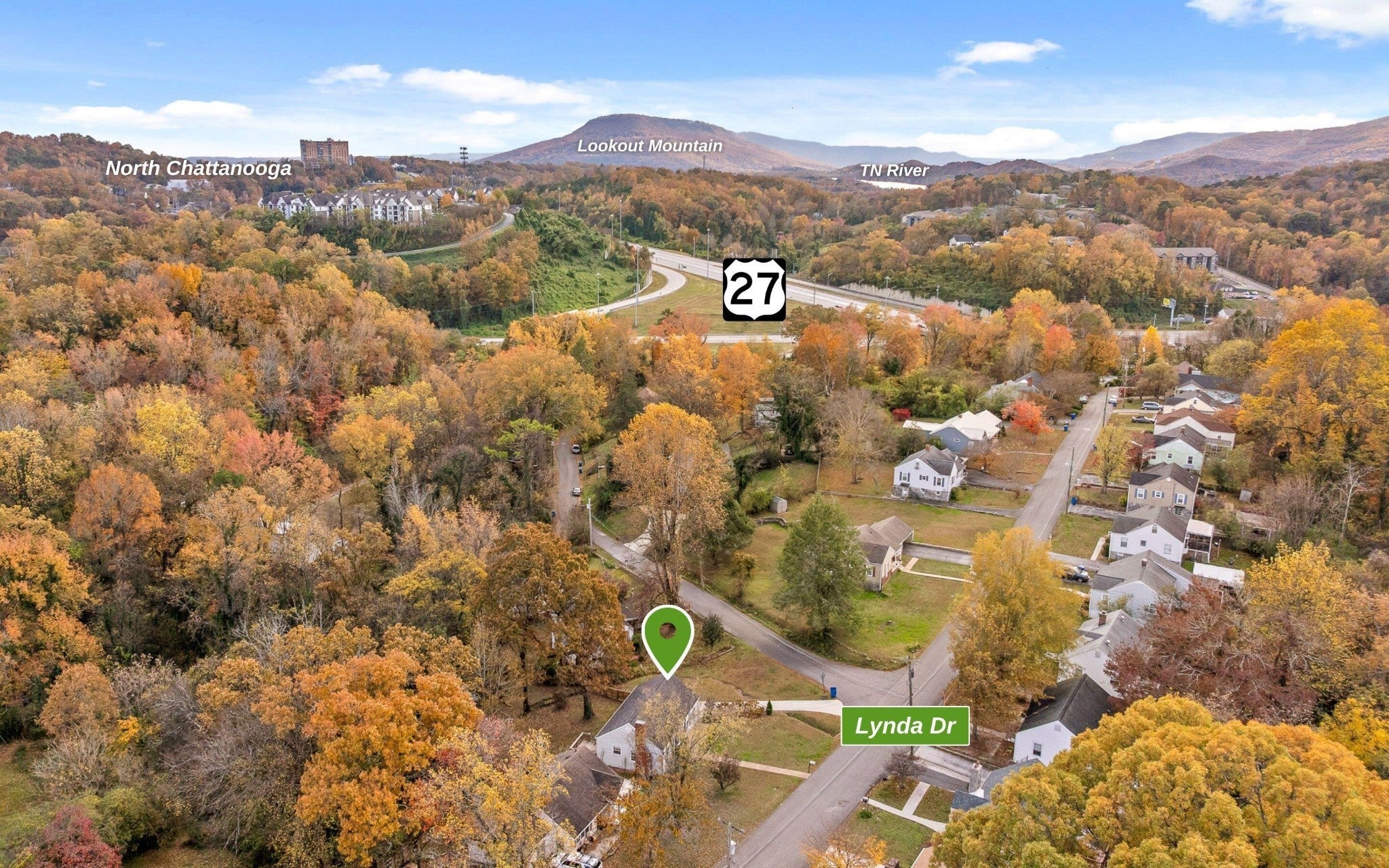 Photo of Listing #3045622