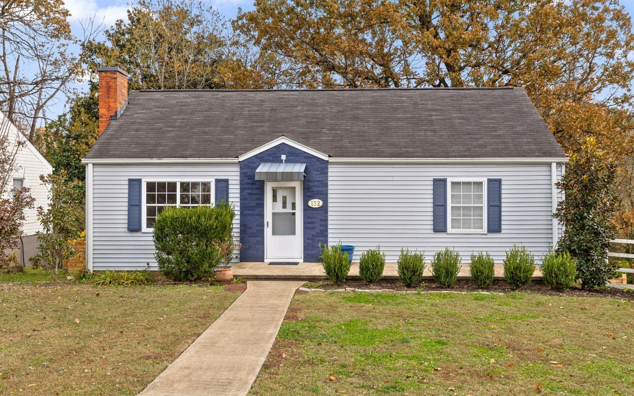 Photo of Listing #3045622