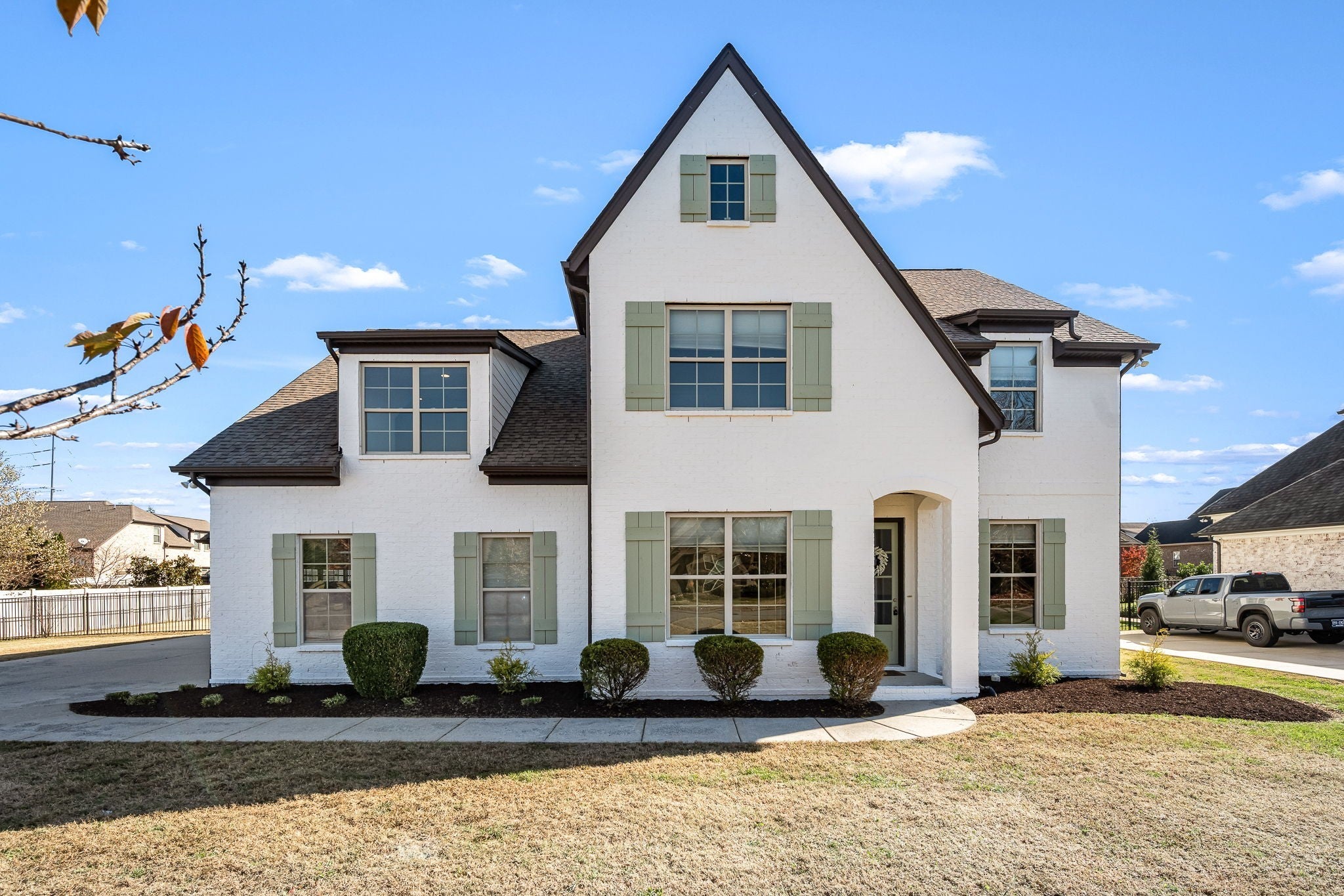 Photo of Listing #3045663