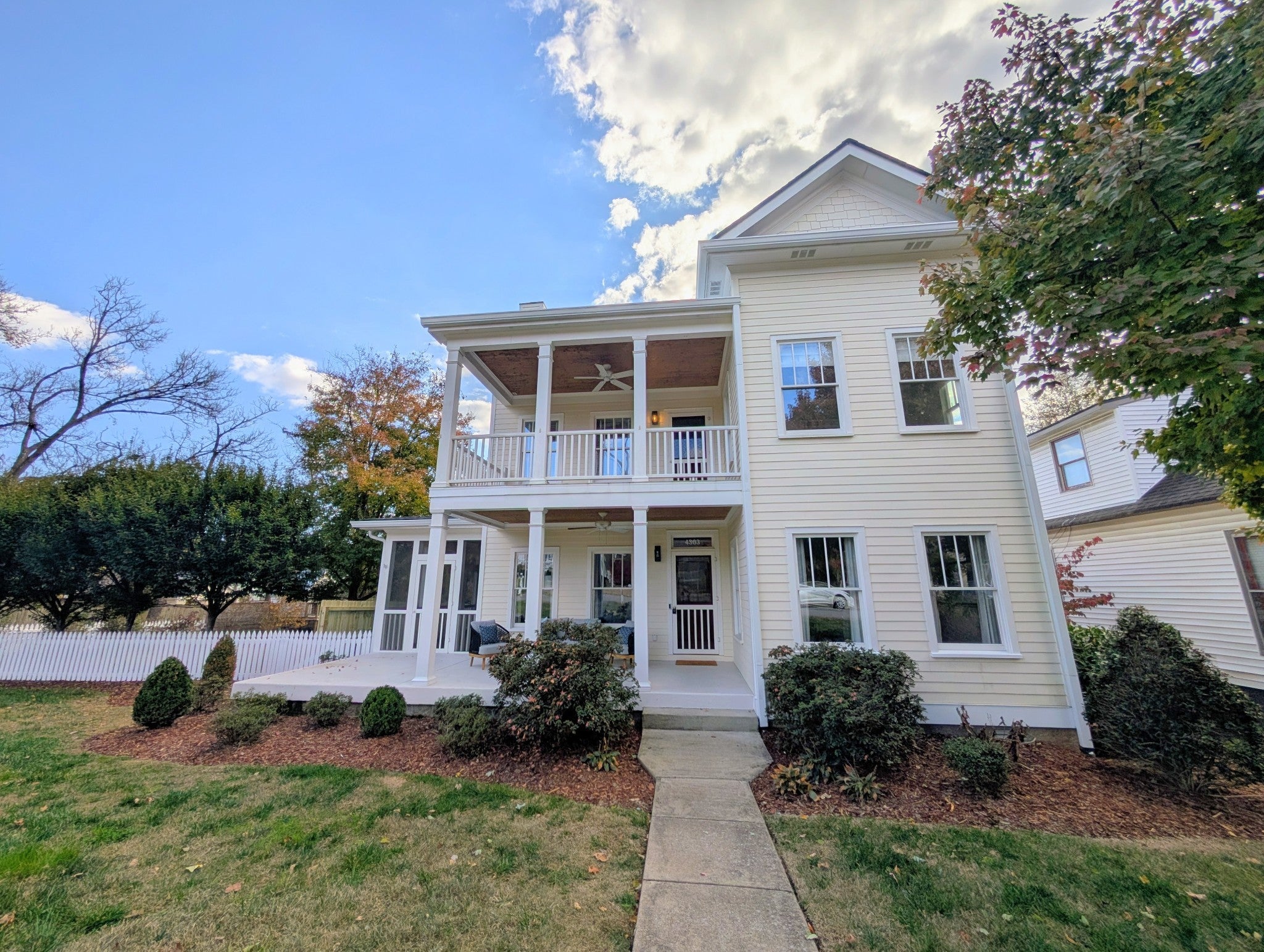 Photo of Listing #3045671