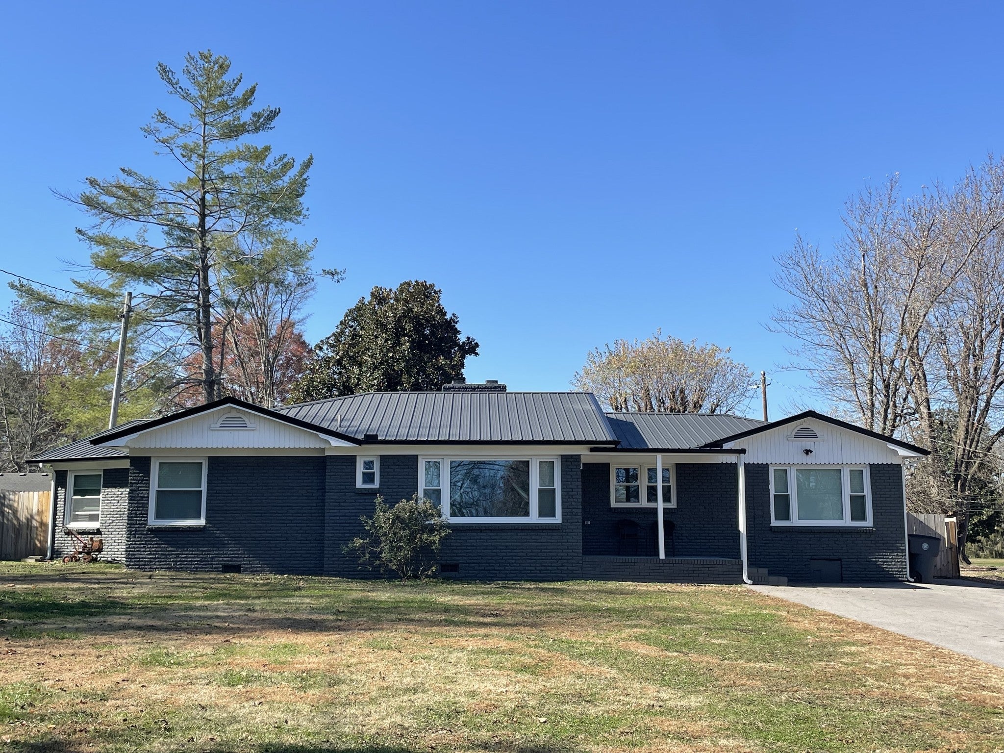 Photo of Listing #3045674