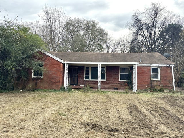 328 Wimpole Dr, Nashville