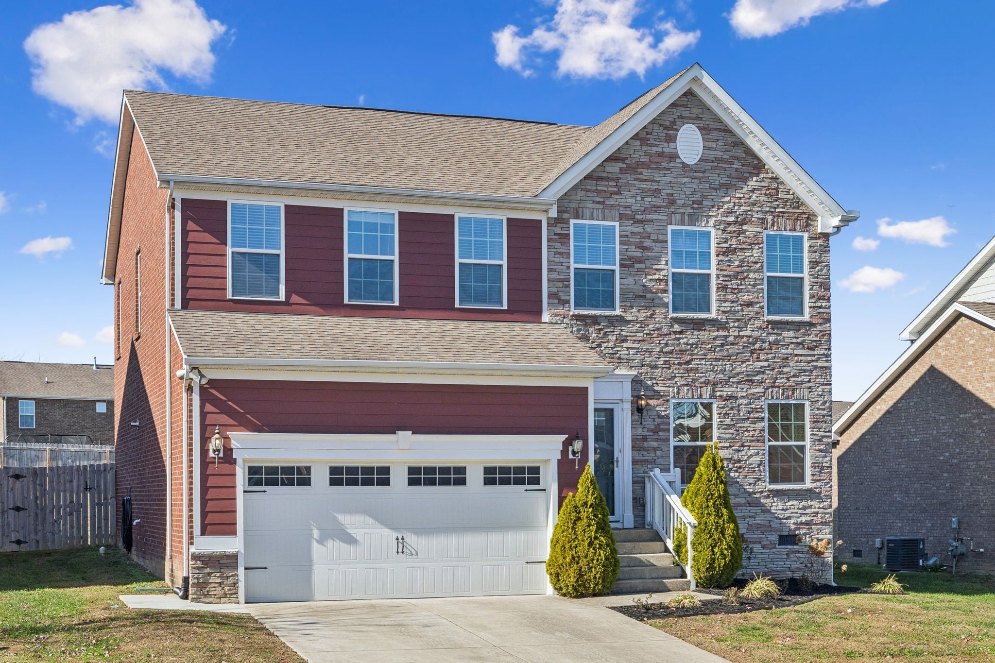 Photo of Listing #3045701