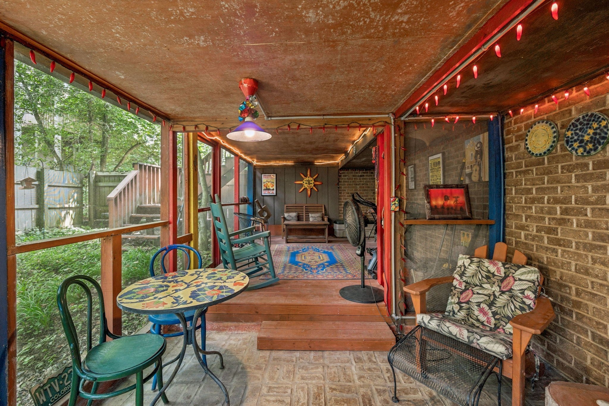 Photo of Listing #3045703