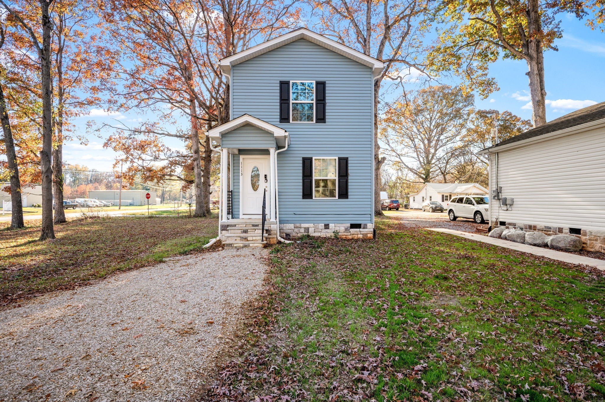 Photo of Listing #3045704