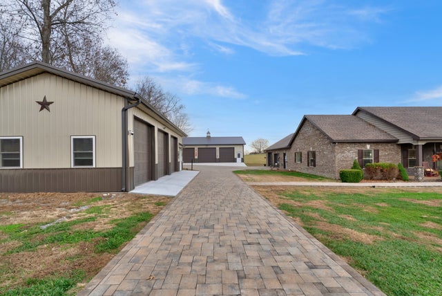 1065 Parkhurst Rd, McMinnville