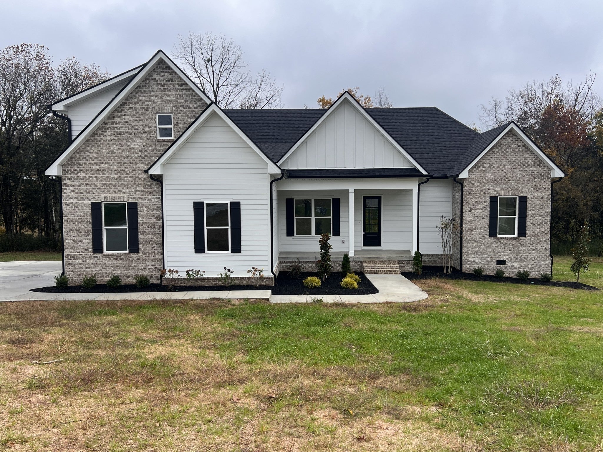 Photo of Listing #3045714