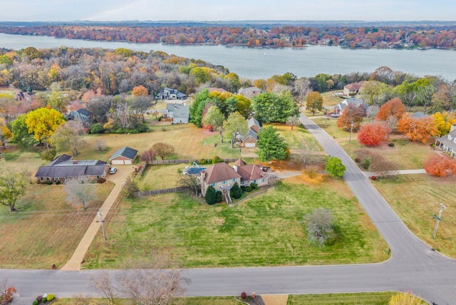 1599 Country Haven Trl, Mount Juliet