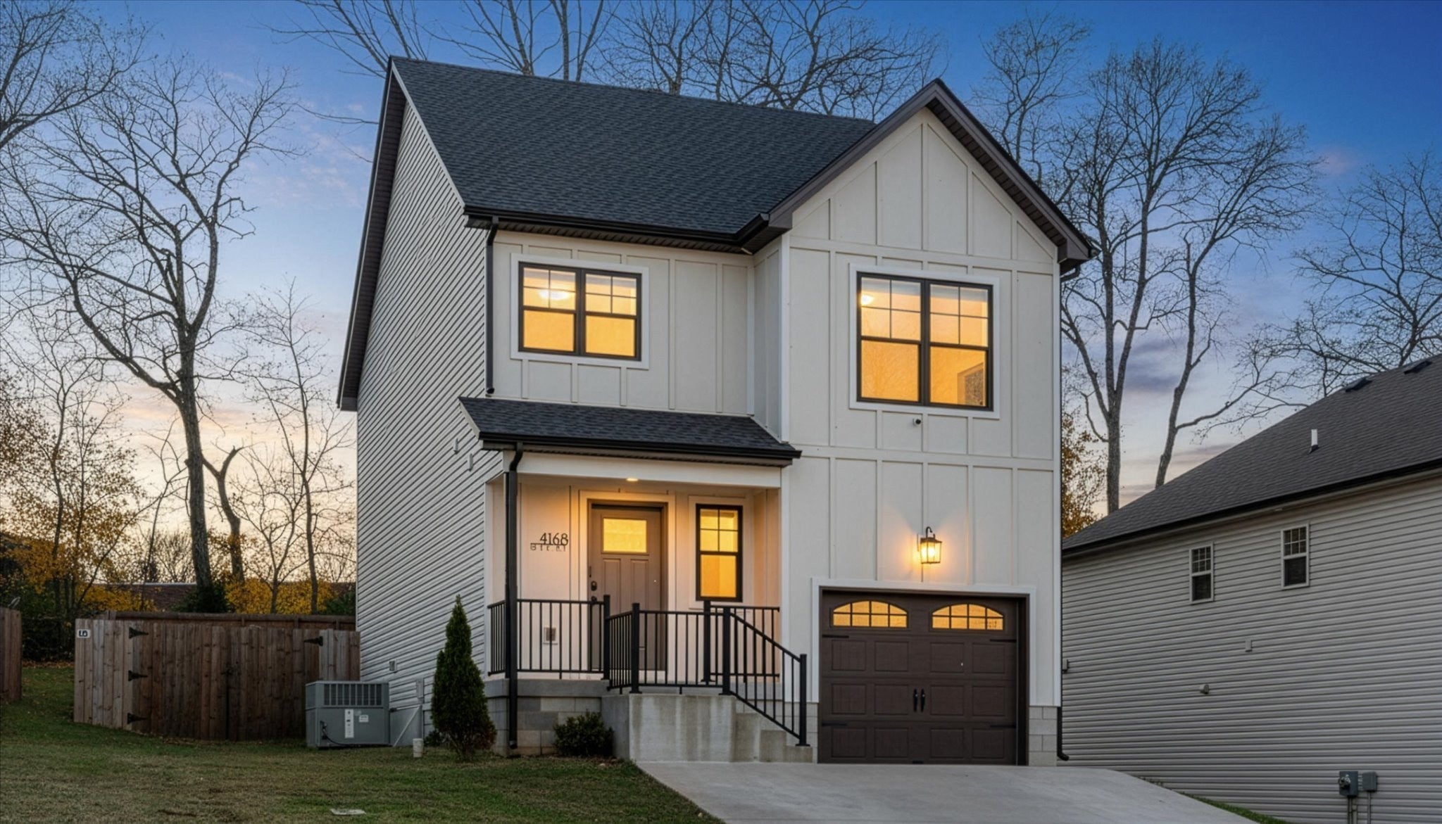 Photo of Listing #3045723