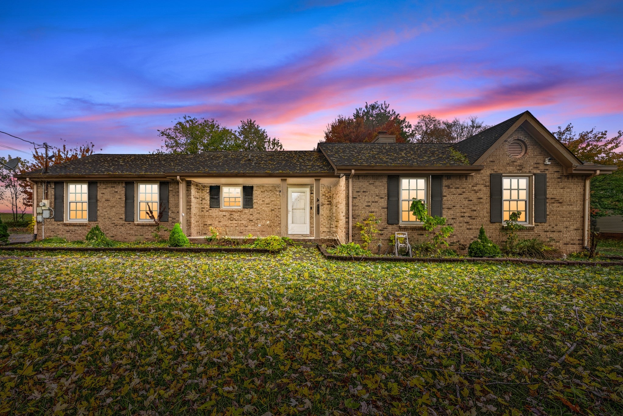 Photo of Listing #3045725