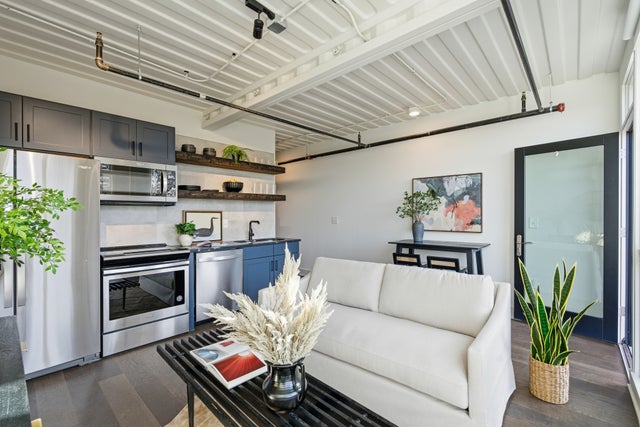 2140 Byrum Ave 216, Nashville