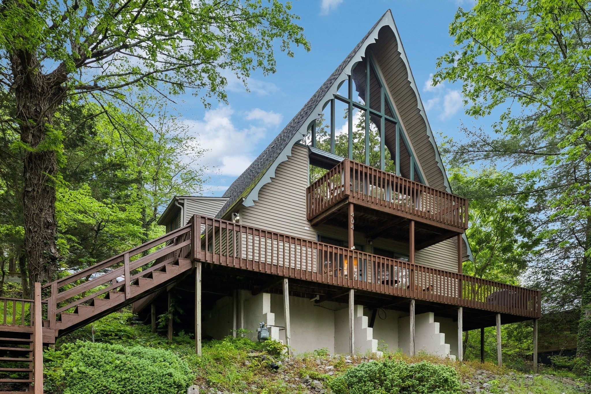 Photo of Listing #3045728