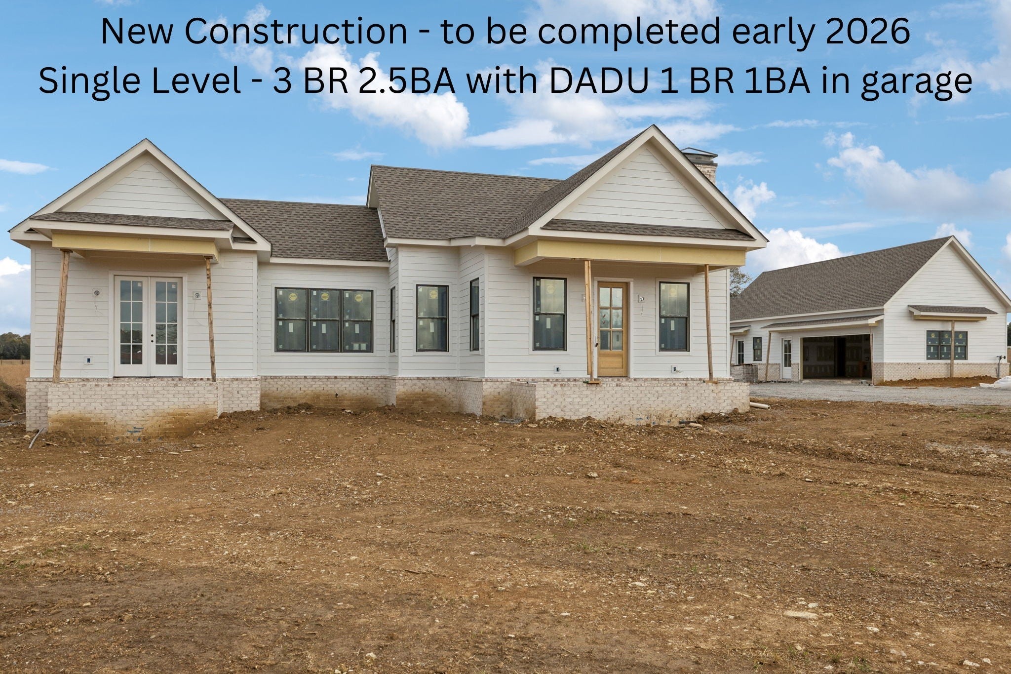 Photo of Listing #3045729