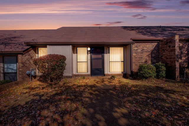 722 Blue Brick Pl, Hermitage