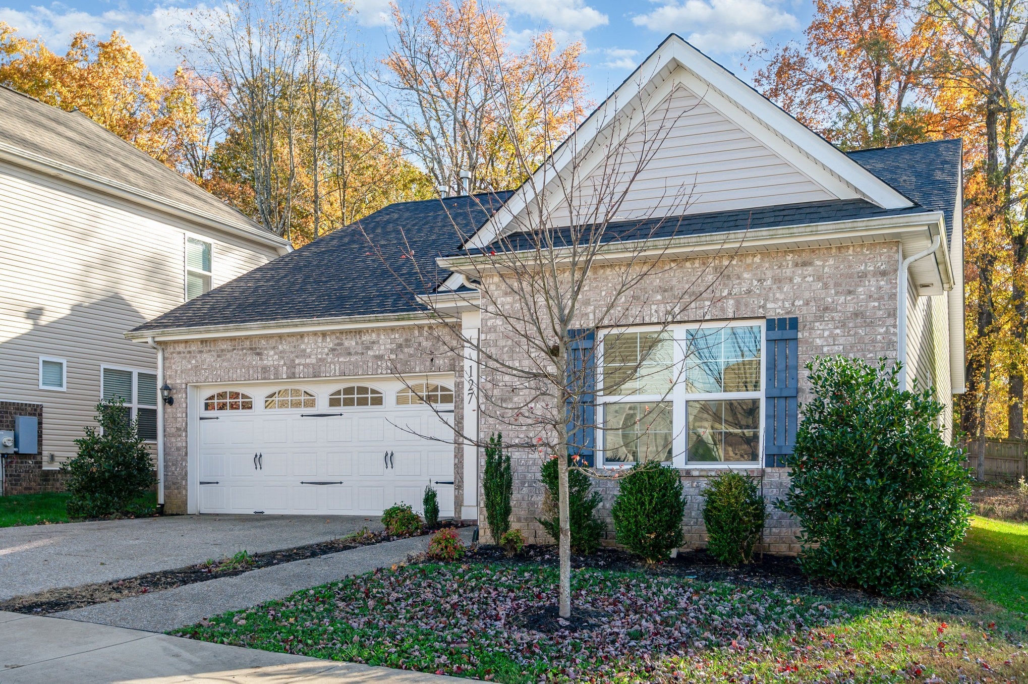 Photo of Listing #3045739