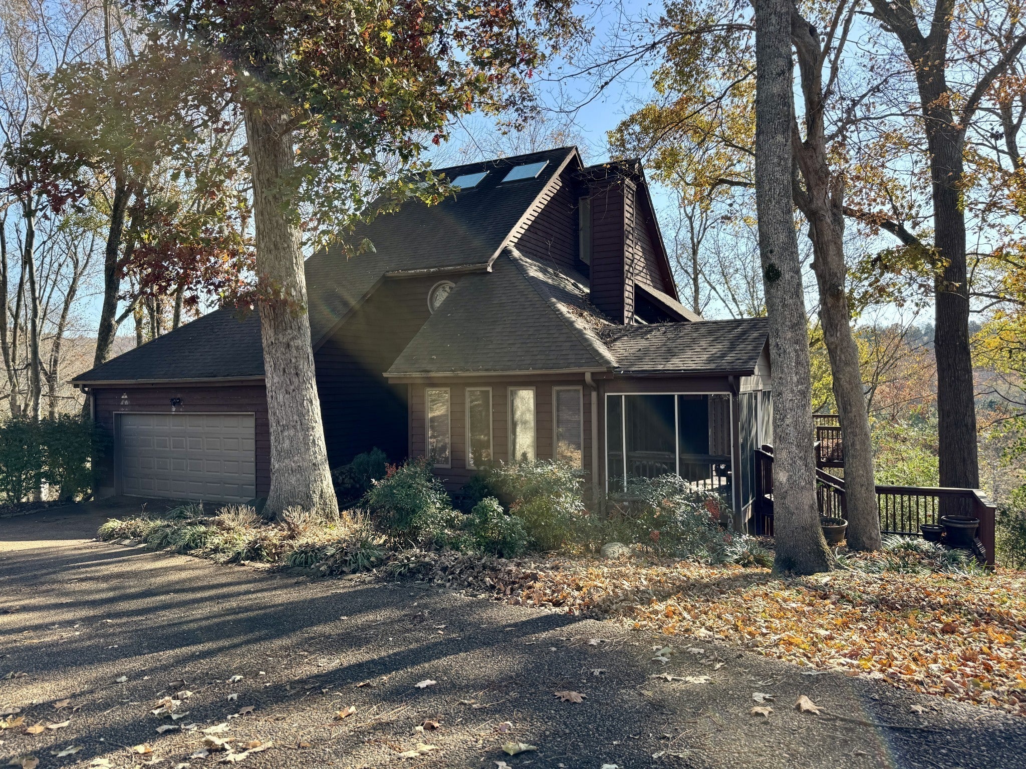 Photo of Listing #3045740