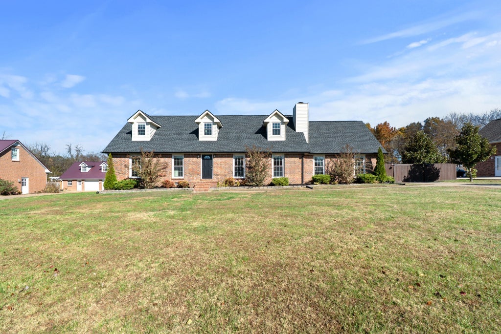 102 Pennsylvania Ave, White House