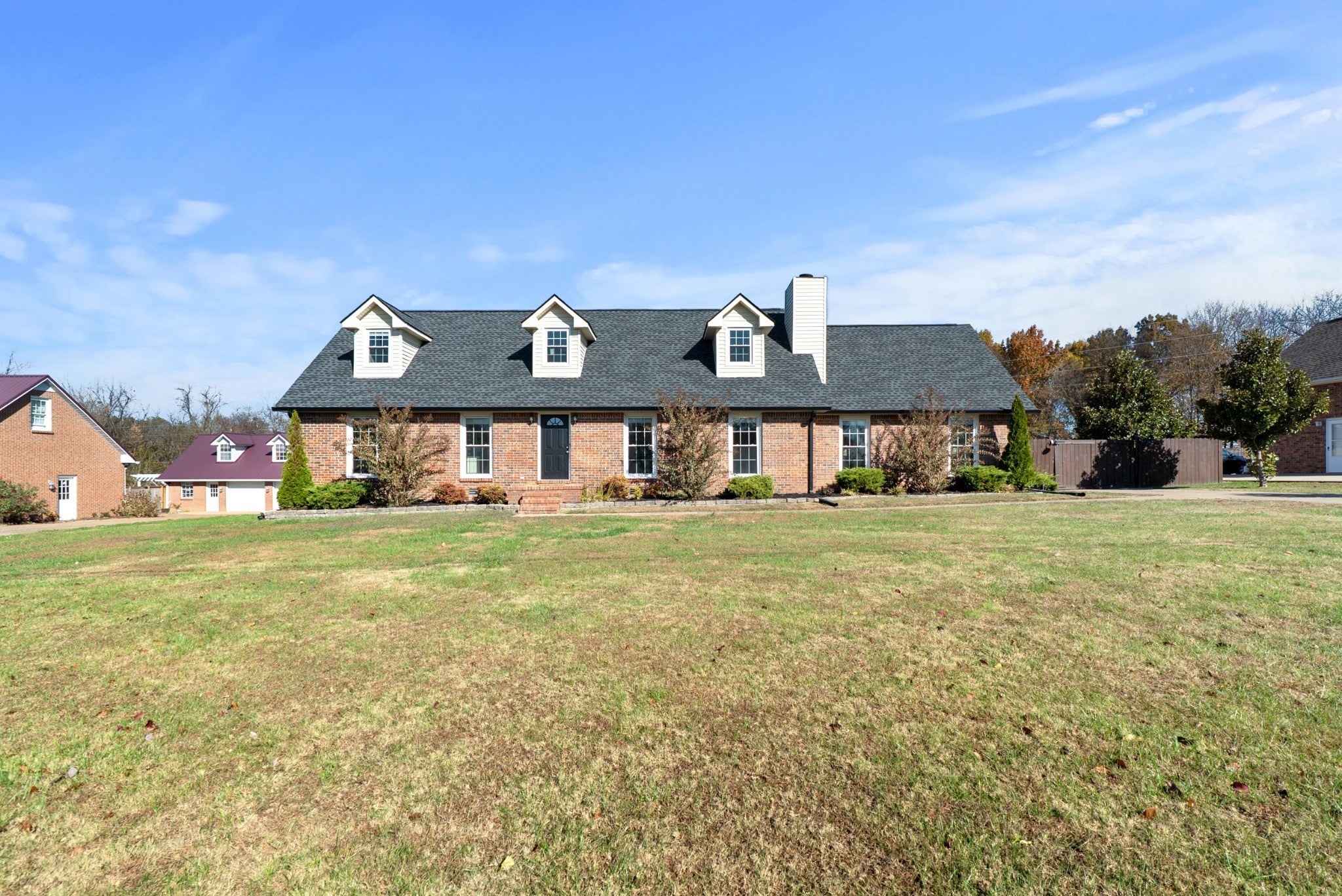 Photo of Listing #3045746