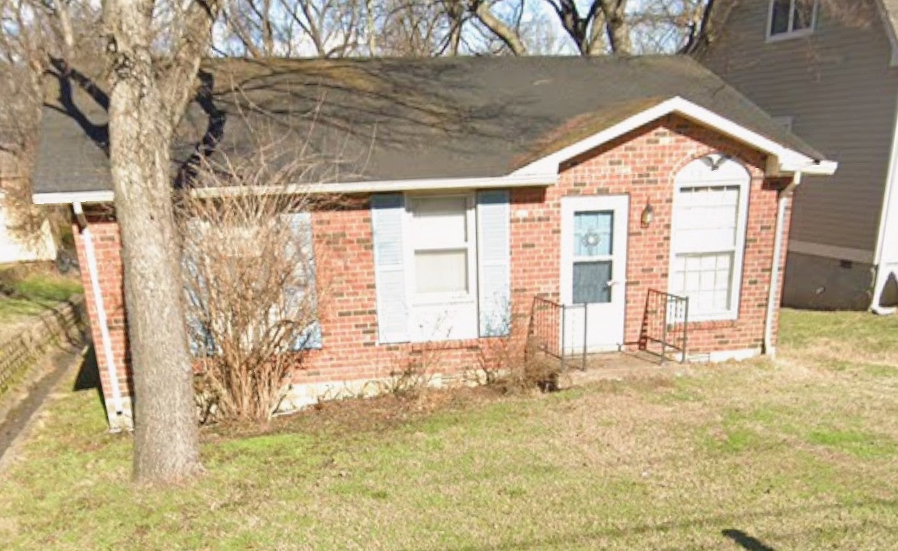 Photo of Listing #3045772