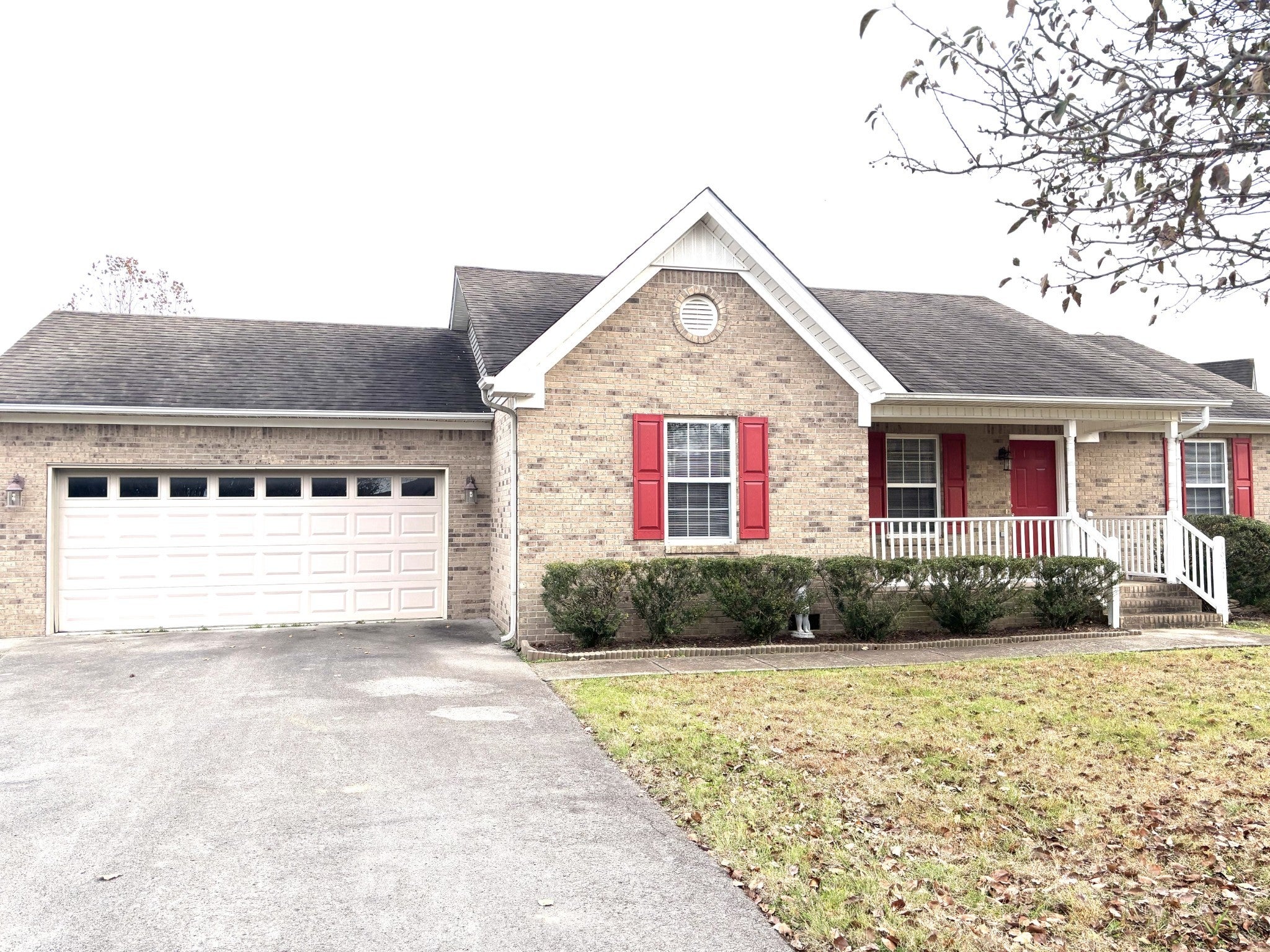 Photo of Listing #3045781