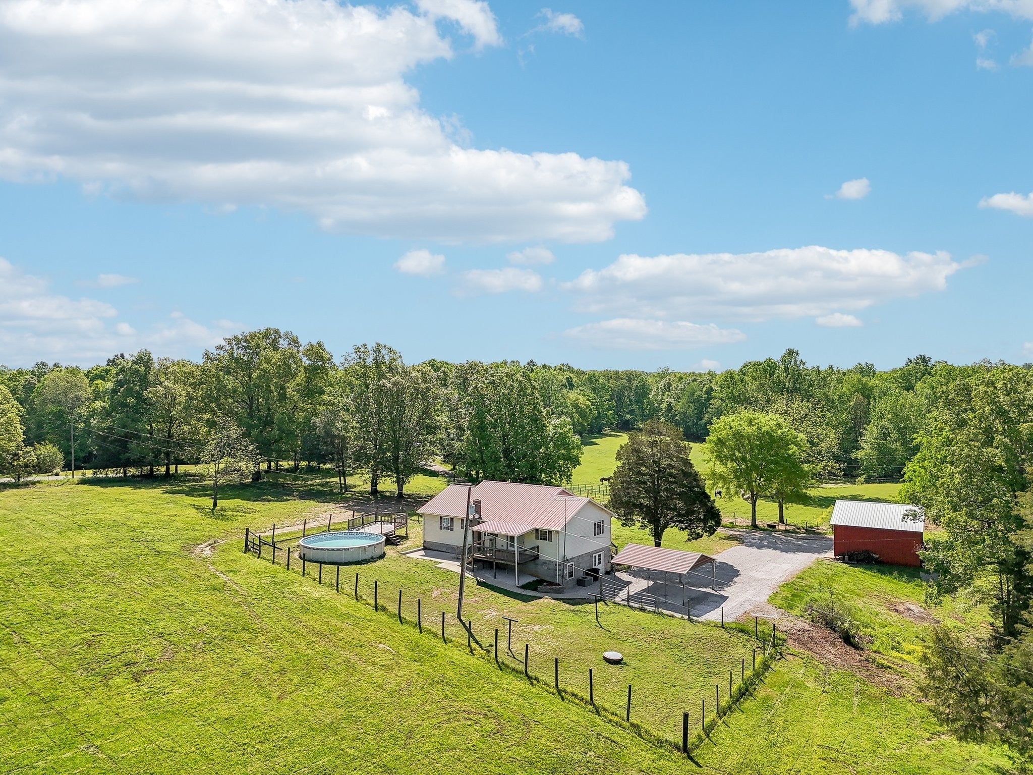 Photo of Listing #3045782