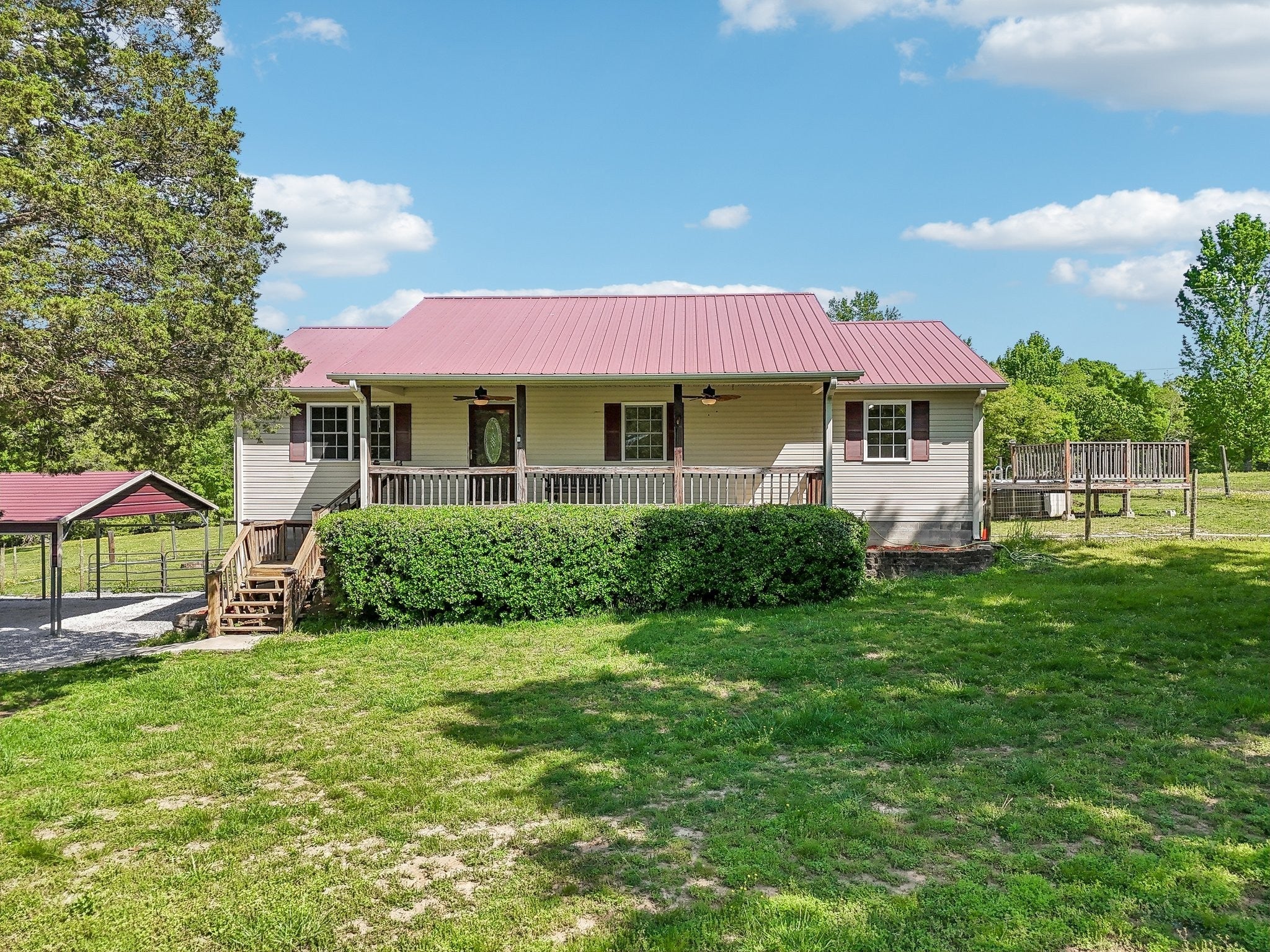 Photo of Listing #3045782