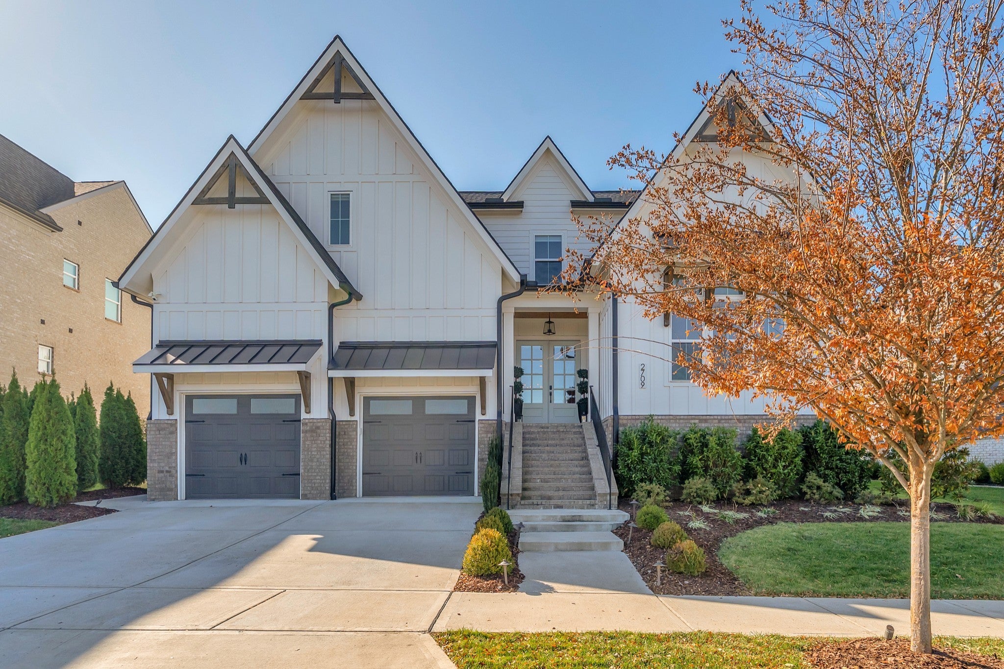 Photo of Listing #3045788