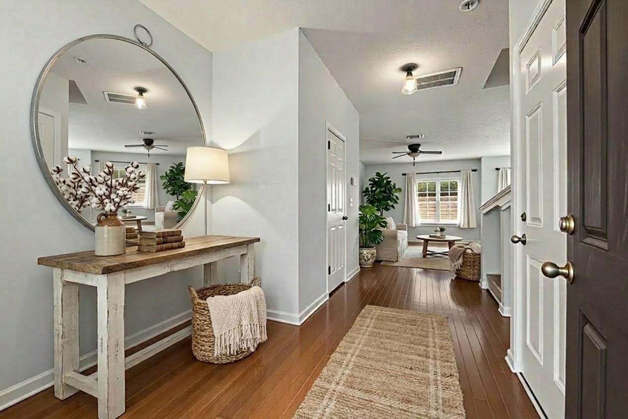 Photo of Listing #3045814