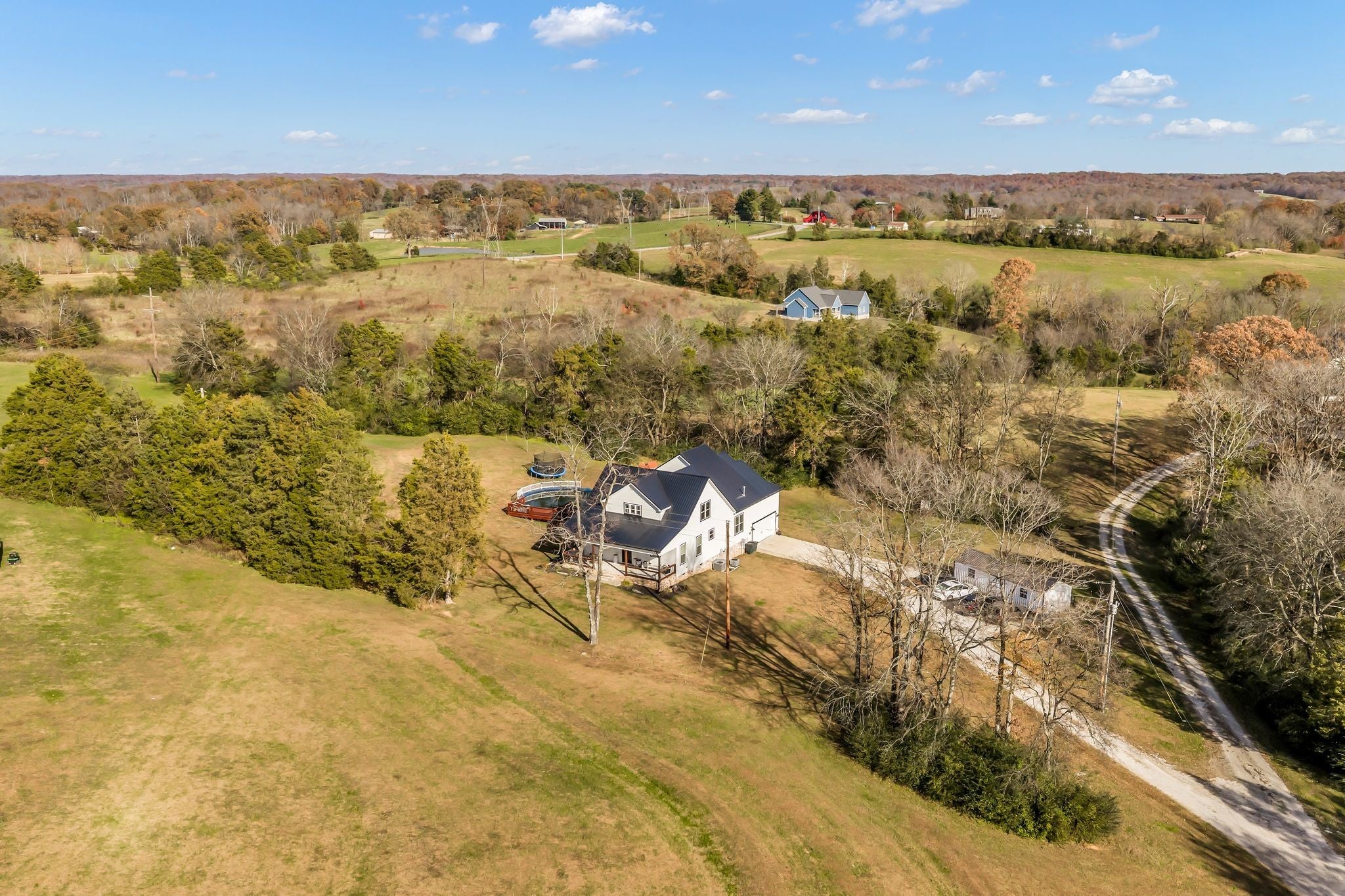 Photo of Listing #3045815