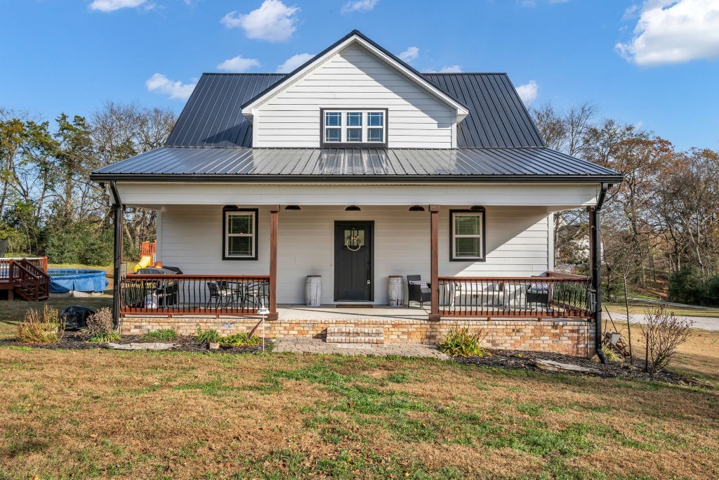 2008 Oldham Ter, Dickson