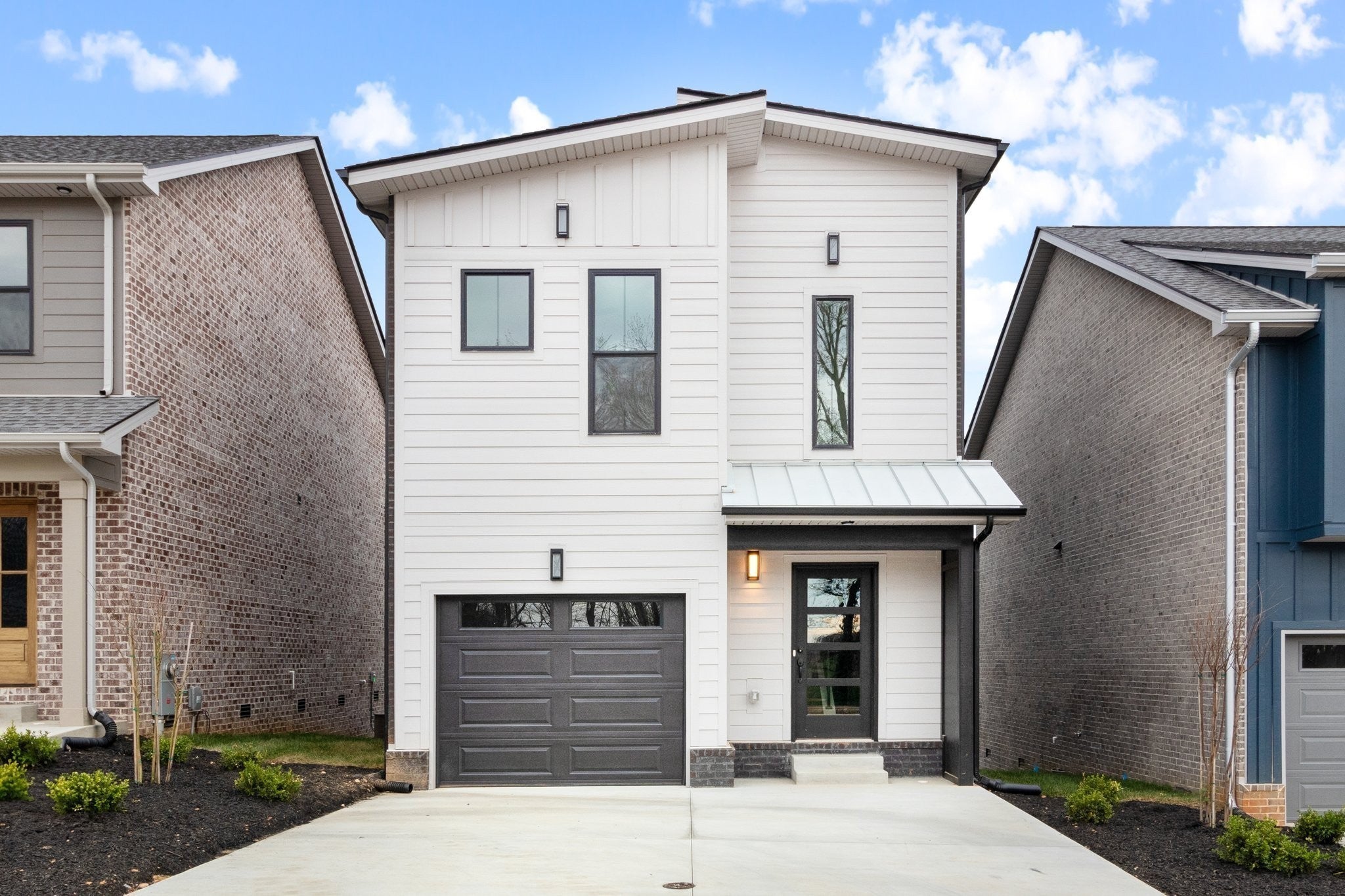 Photo of Listing #3045830