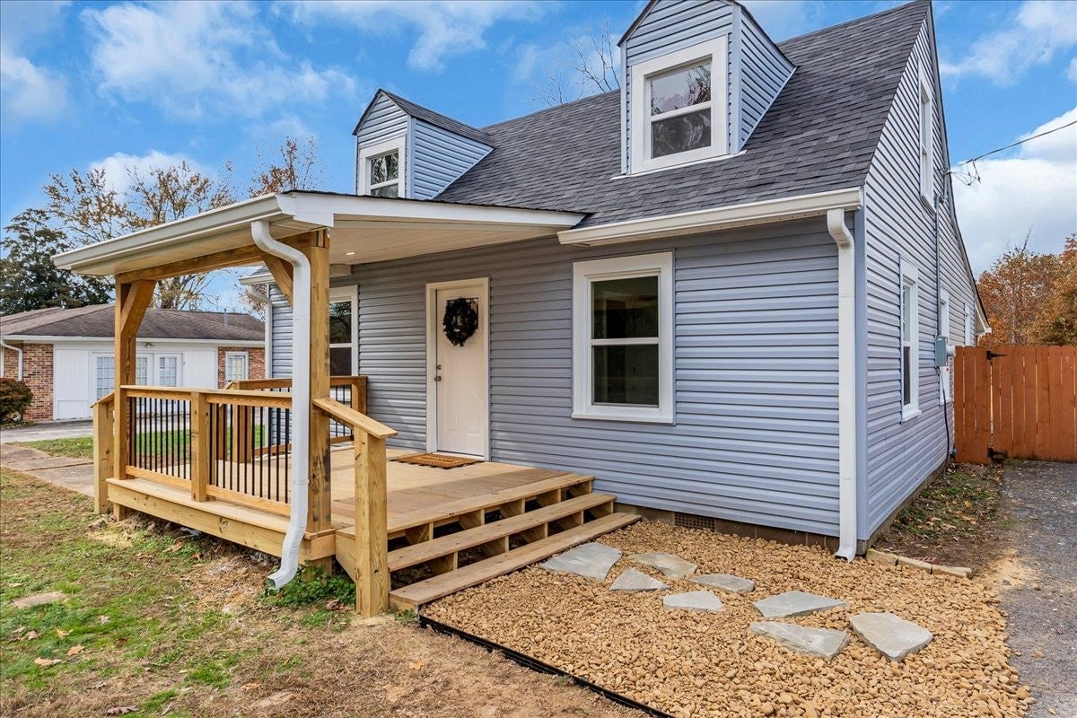 Photo of Listing #3045841