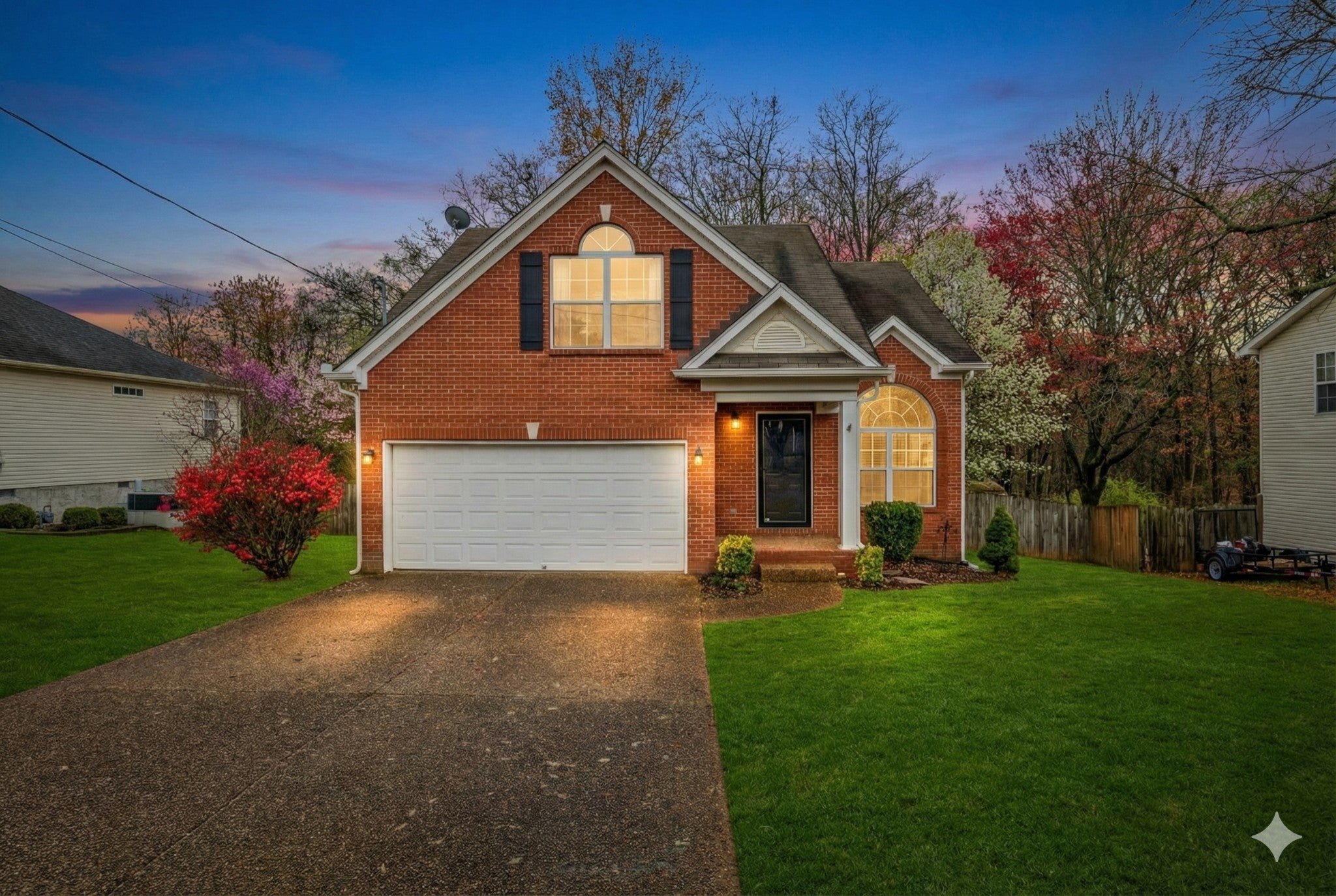 Photo of Listing #3045855