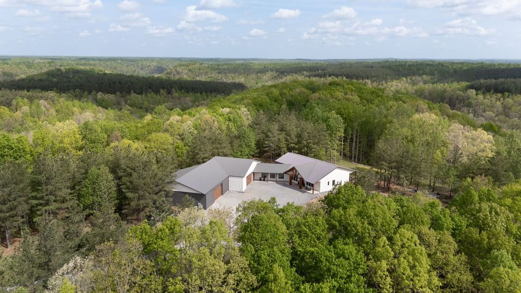 202 Ravenridge Rd, Summertown