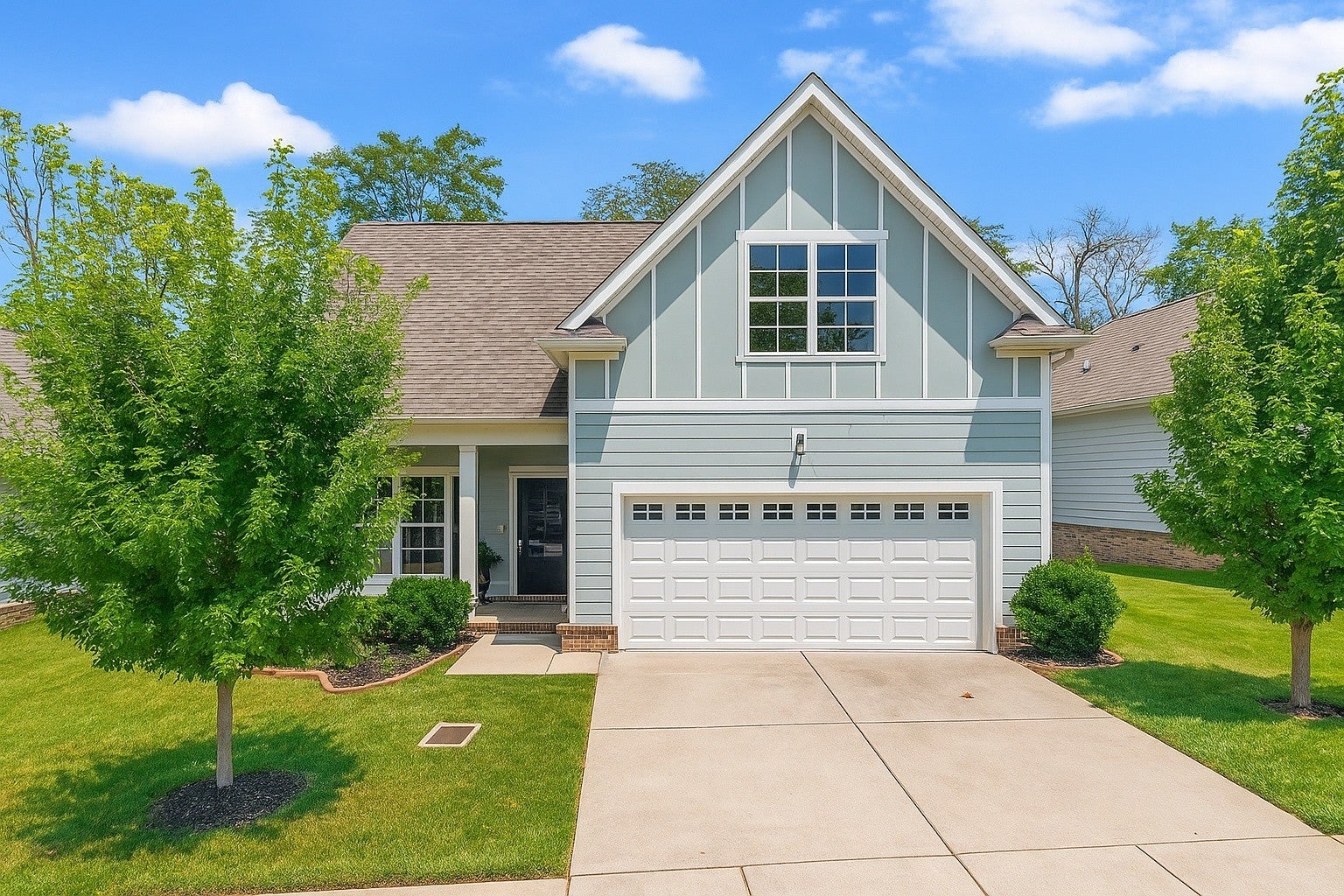 Photo of Listing #3045880