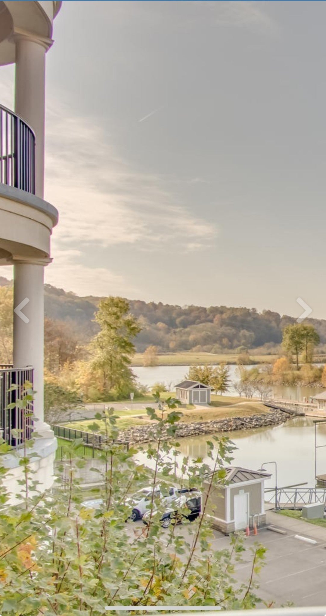 Photo for MLS 3045898 in 400 Warioto Way 302 Ashland City, TN - 37015