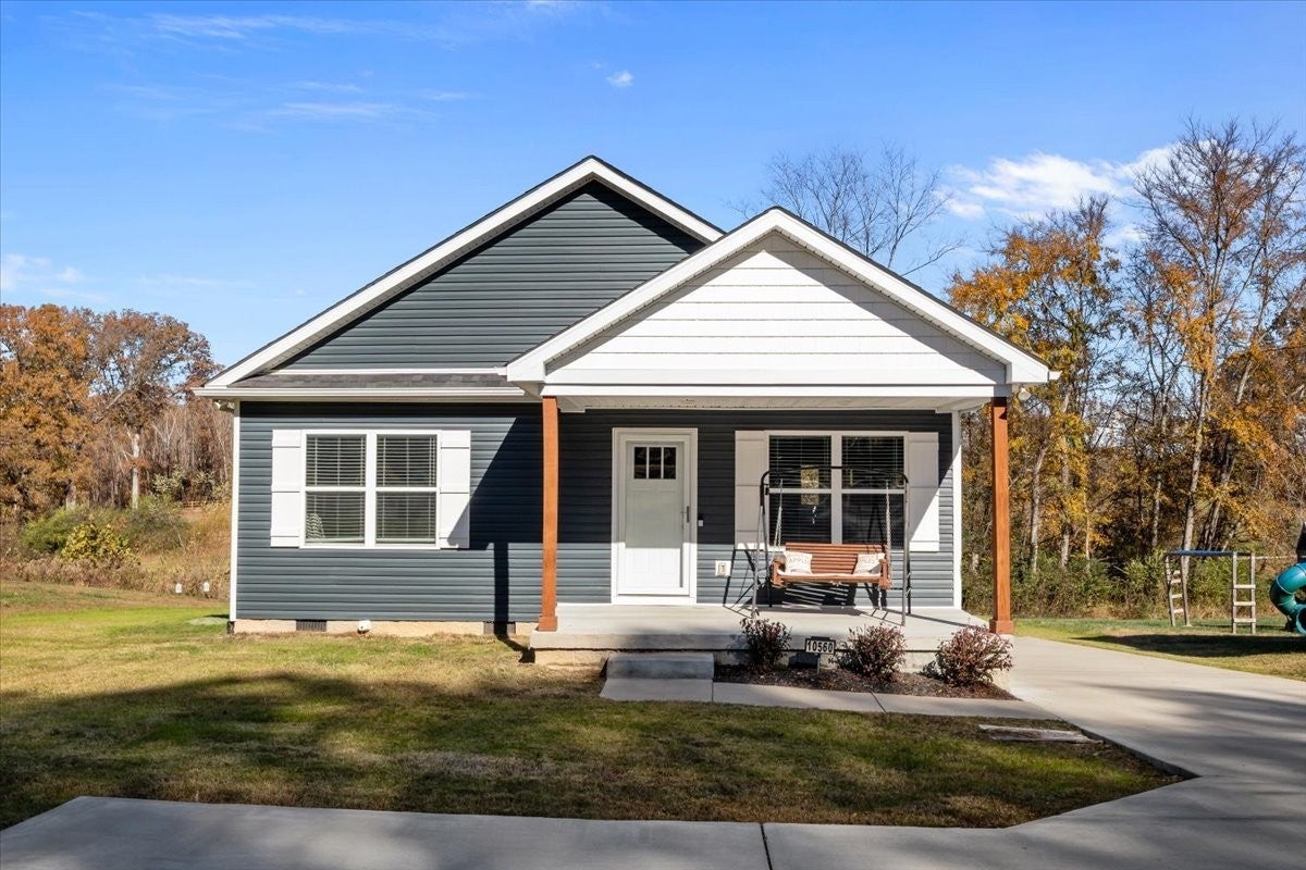 Photo of Listing #3045908