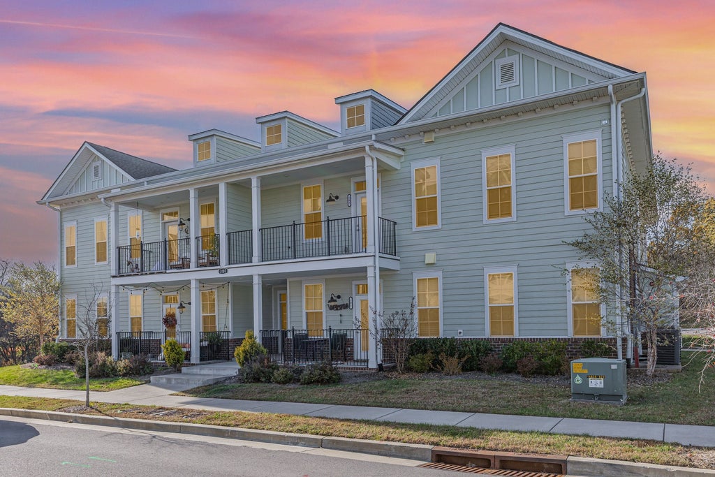 3107 Patcham Dr 103, Nolensville