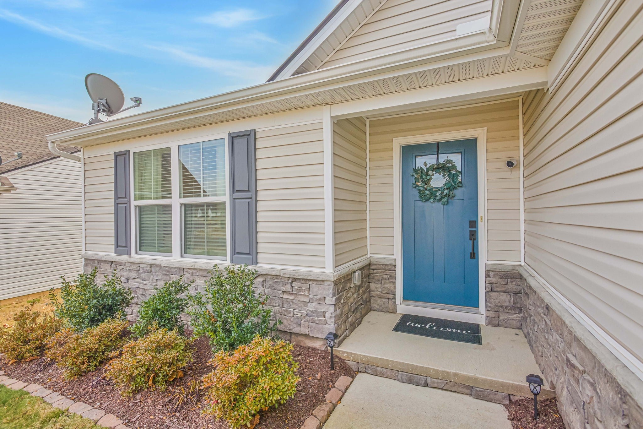 Photo of Listing #3045921