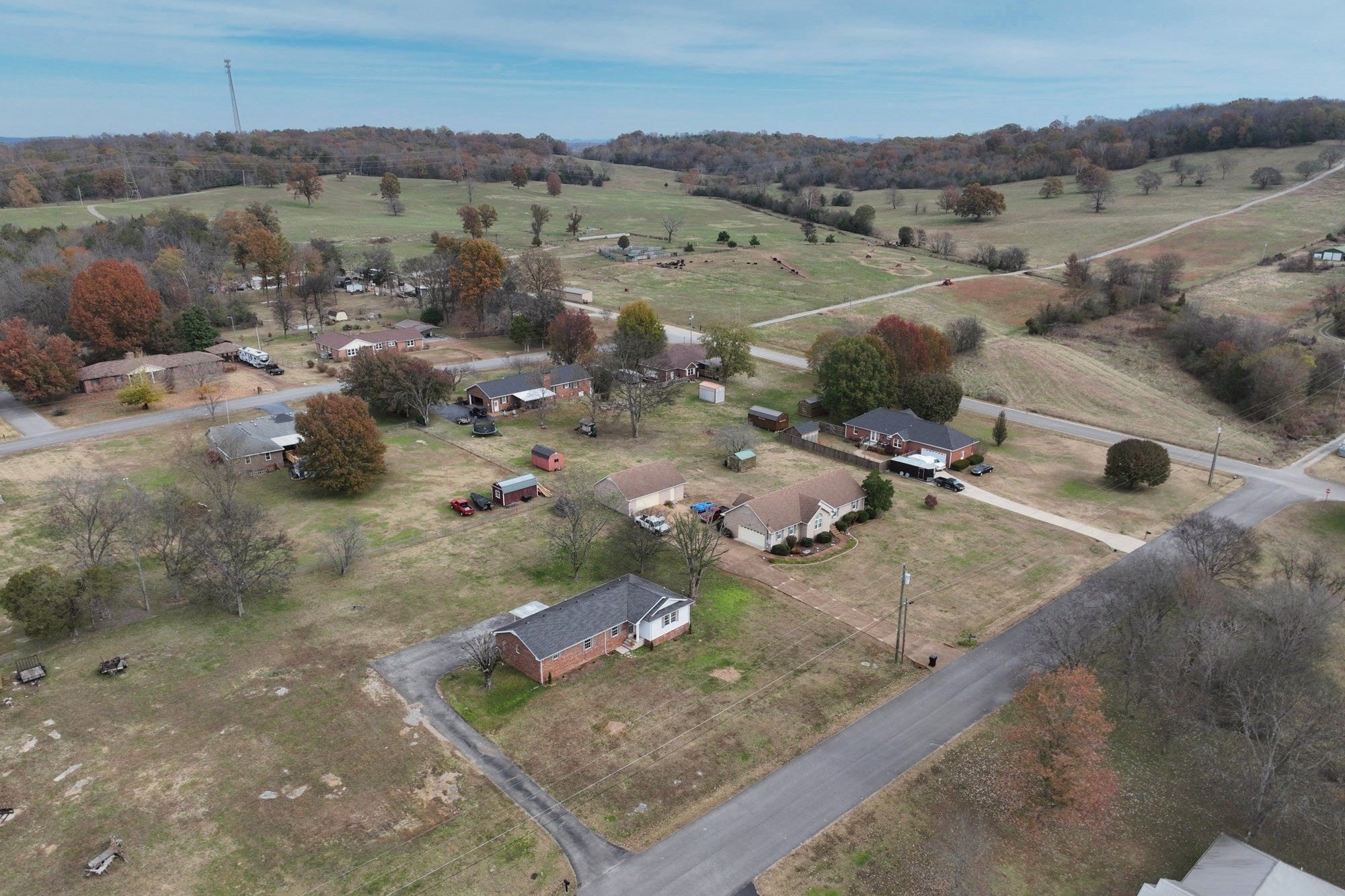 Photo of Listing #3045926