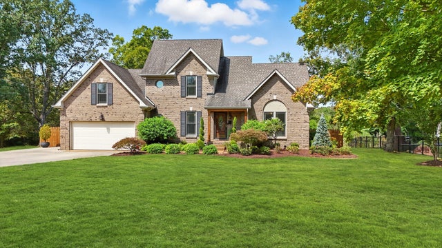 213 Mccreary Hts, Dickson